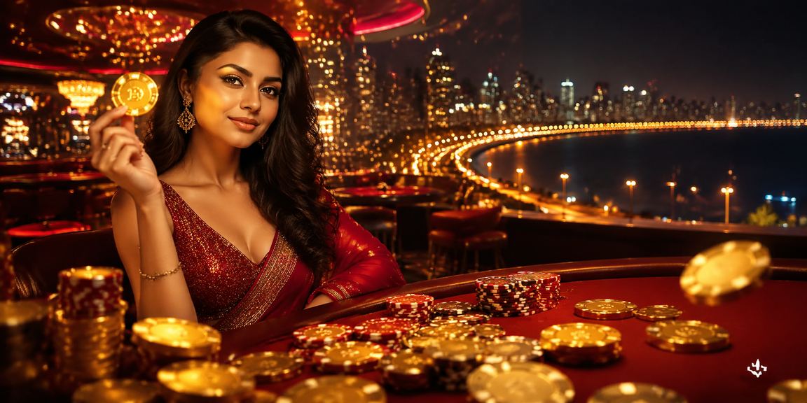 Classic Teen Patti game for Indian players on mobile