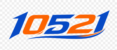 10521